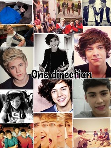 Collage