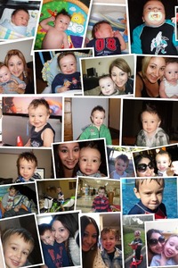 Collage