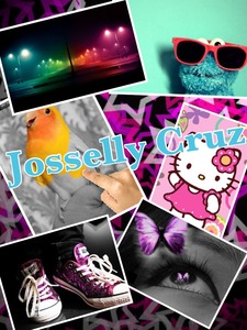 Collage