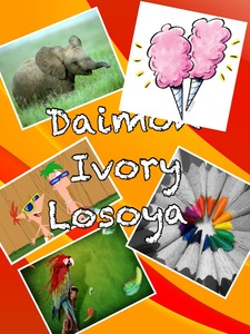 Collage