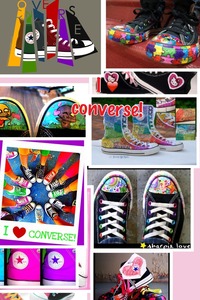 Collage