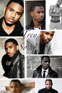 Collage