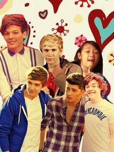 Collage