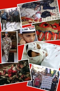 Collage