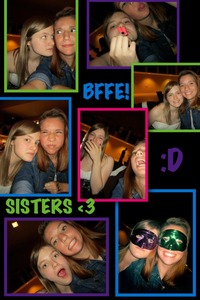 Collage
