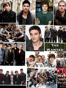 Collage