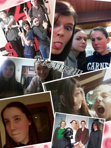 Collage