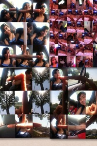 Collage