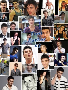 Collage