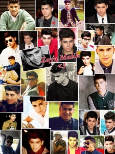 Collage