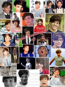 Collage