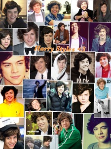 Collage