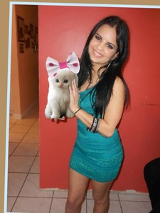Collage