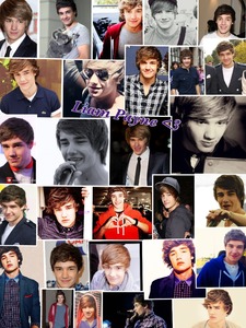 Collage