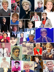 Collage
