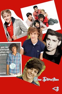 Collage