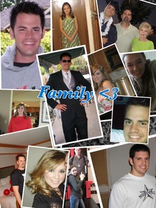 Collage