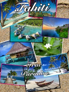 Collage