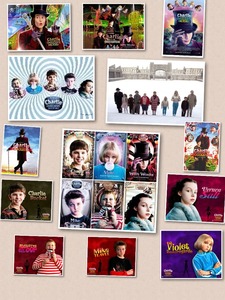 Collage