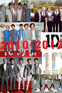 Collage