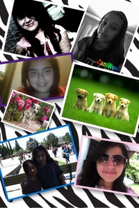 Collage
