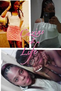 Collage
