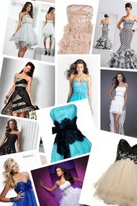Collage
