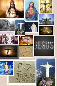 Collage