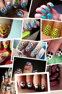 Collage