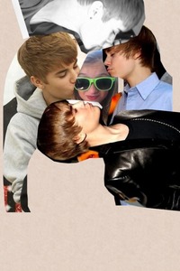 Collage