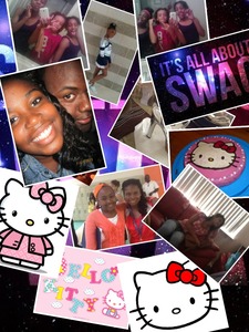 Collage