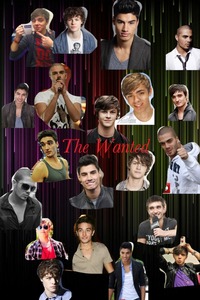 Collage
