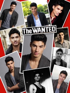 Collage