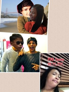 Collage