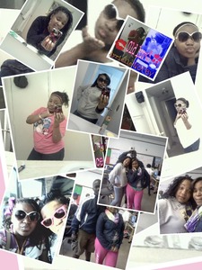 Collage