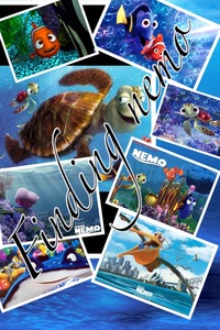 Collage