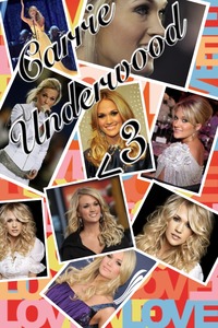 Collage