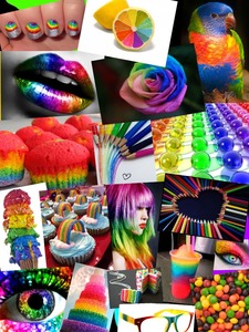 Collage