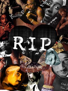 Collage