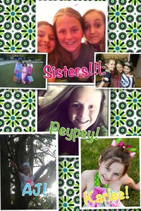 Collage