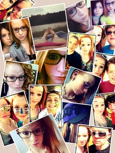 Collage