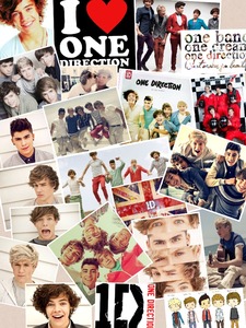 Collage