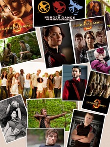 Collage