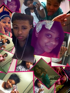 Collage