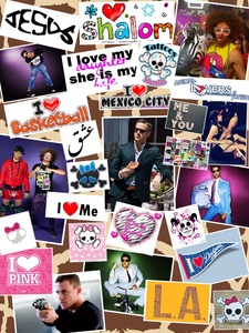 Collage