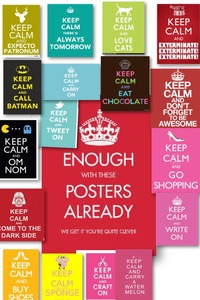 Collage