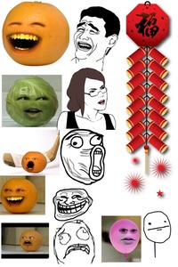 Collage