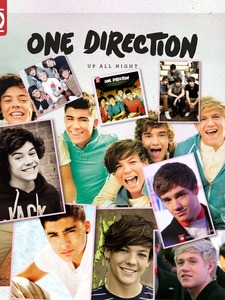 Collage