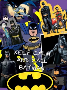 Collage