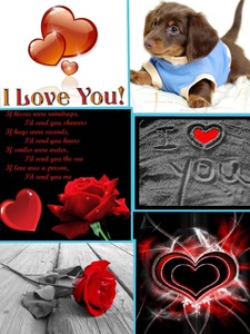 Collage